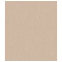 Tapete Grandeco Madison Light Brown / Decor