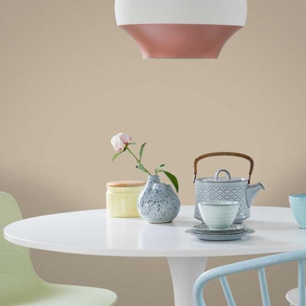 Tapete Grandeco Madison Light Brown / Decor photo 2