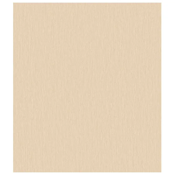 Обои Grandeco Madison Бежевый / Декор photo 1