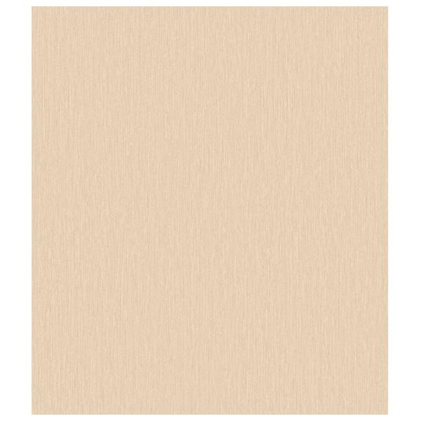 Обои Grandeco Madison Бежевый / Декор photo 1