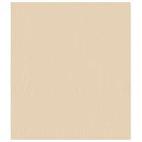 Tapete Grandeco Madison Beige / Decor