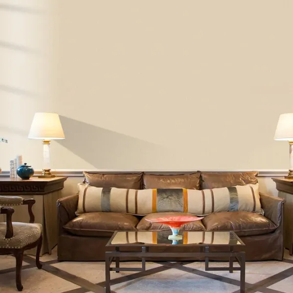 Обои Grandeco Madison Бежевый / Декор photo 2