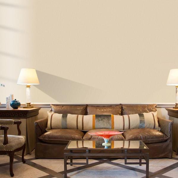 Обои Grandeco Madison Бежевый / Декор photo 2