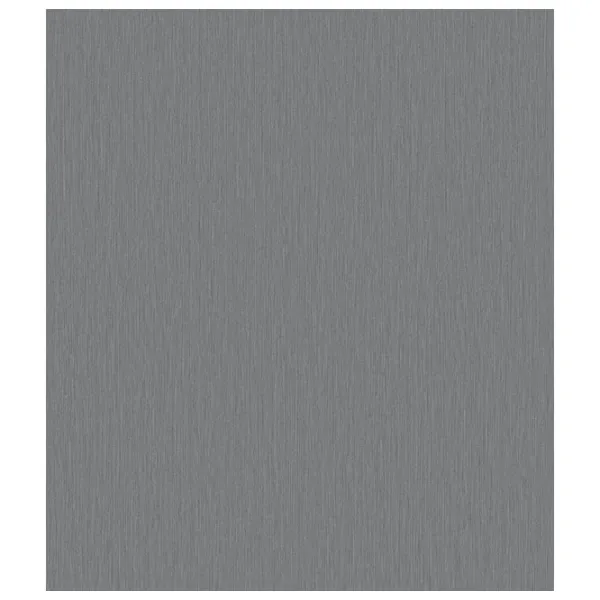 Обои Grandeco Madison Grey / Декор photo 1