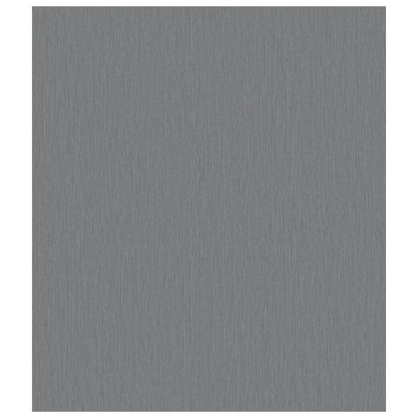 Обои Grandeco Madison Grey / Декор photo 1