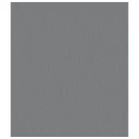 Обои Grandeco Madison Grey / Декор