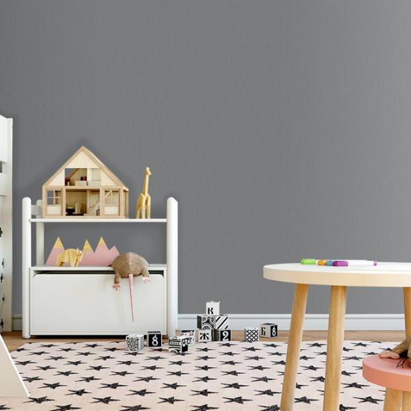 Обои Grandeco Madison Grey / Декор photo 2