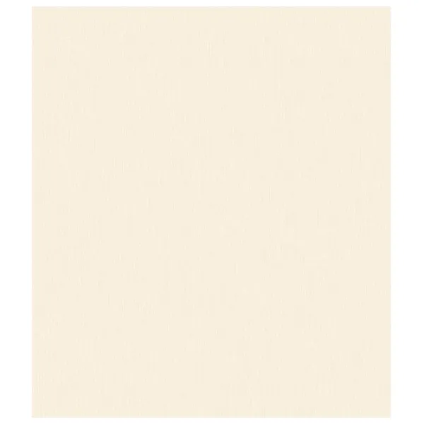 Обои Grandeco Madison Light Beige / Декор photo 1