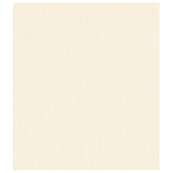 Обои Grandeco Madison Light Beige / Декор photo 1