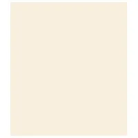 Обои Grandeco Madison Light Beige / Декор