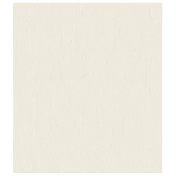 Обои Grandeco Madison Grey / Декор photo 1
