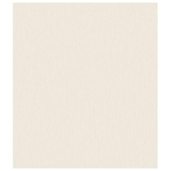 Обои Grandeco Madison Grey / Декор photo 1