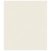 Tapete Grandeco Madison Grey / Decor