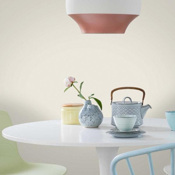 Обои Grandeco Madison Grey / Декор photo 2