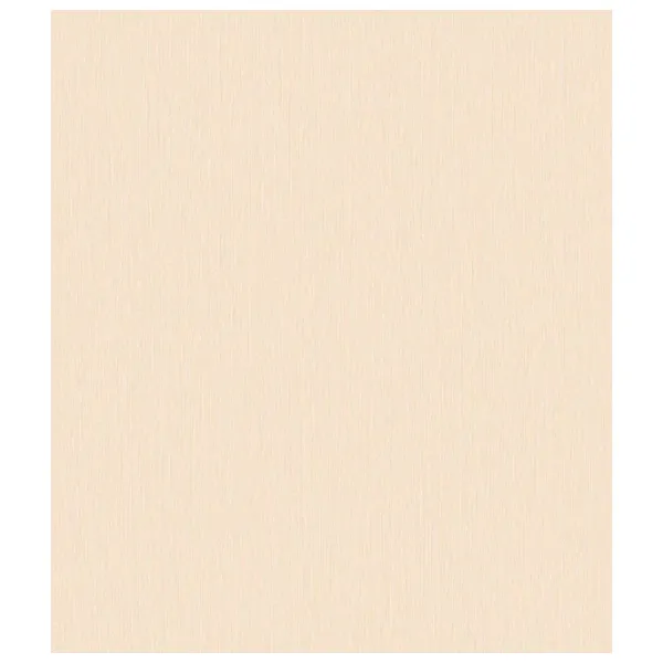 Tapete Grandeco Madison Beige / Decor photo 1