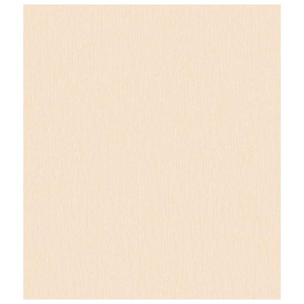Tapete Grandeco Madison Beige / Decor photo 1