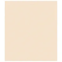 Tapete Grandeco Madison Beige / Decor