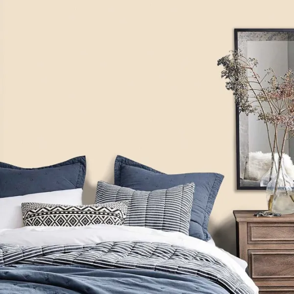 Tapete Grandeco Madison Beige / Decor photo 2