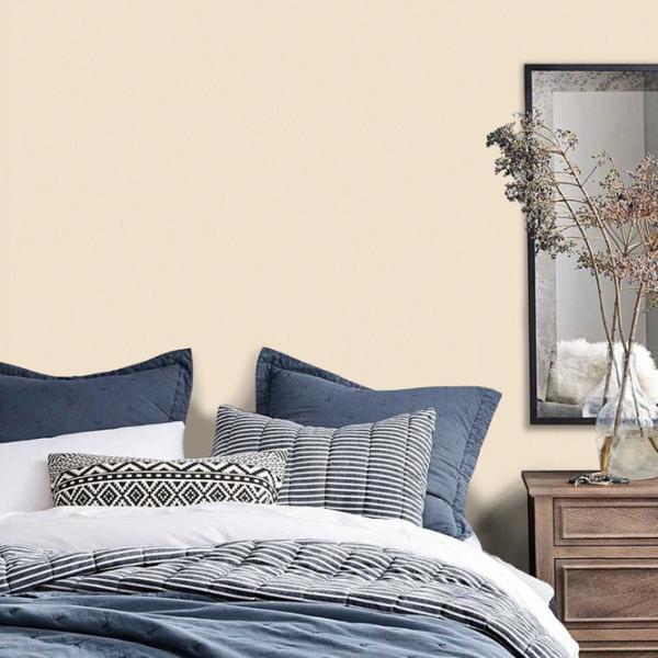 Tapete Grandeco Madison Beige / Decor photo 2