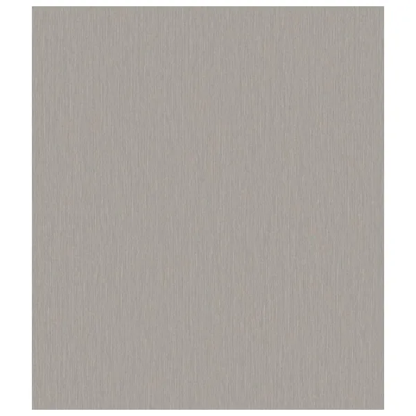 Обои Grandeco Madison Бежевый / Декор photo 1