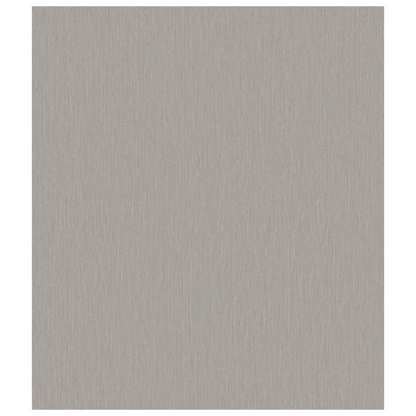 Обои Grandeco Madison Бежевый / Декор photo 1