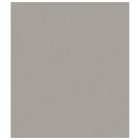 Tapete Grandeco Madison Beige / Decor
