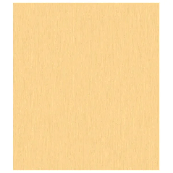 Tapete Grandeco Madison Yellow / Decor photo 1