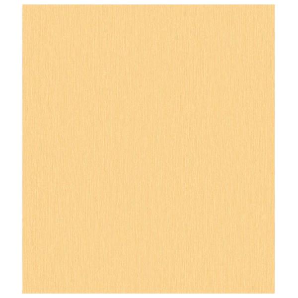 Tapete Grandeco Madison Yellow / Decor photo 1