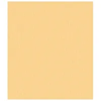 Tapete Grandeco Madison Yellow / Decor