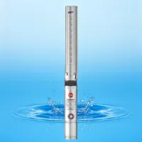 Pompa submersibilă Pedrollo 6ST 60/12-PD 22000 W 78000 l/h photo 5