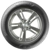 Anvelope Bridgestone Alenza 001 265/45 R21 108H XL TL Vară / Suv photo 2