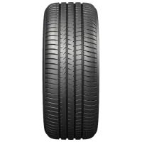 Anvelope Bridgestone Alenza 001 265/45 R21 108H XL TL Vară / Suv photo 3