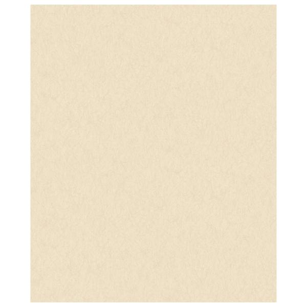 Tapete Grandeco Velvet Beige / Divers photo 1