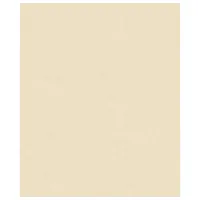 Обои Grandeco Velvet Бежевый / Другое