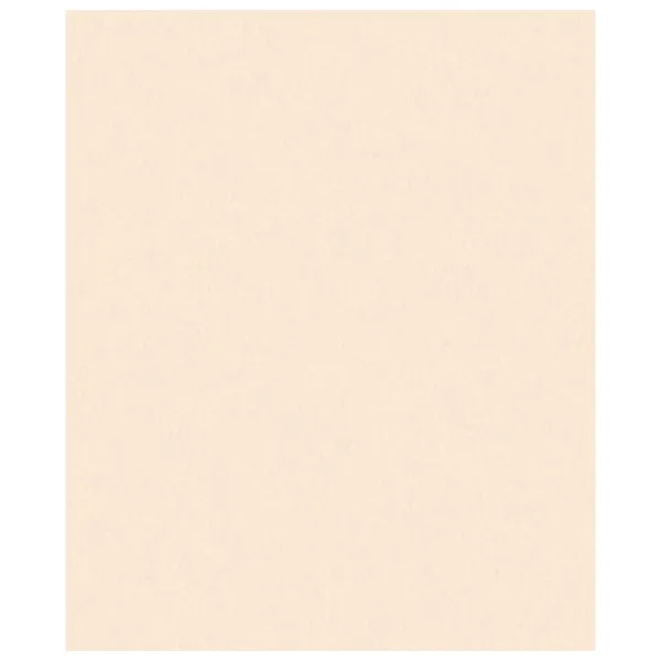 Tapete Grandeco Velvet Beige / Divers photo 1