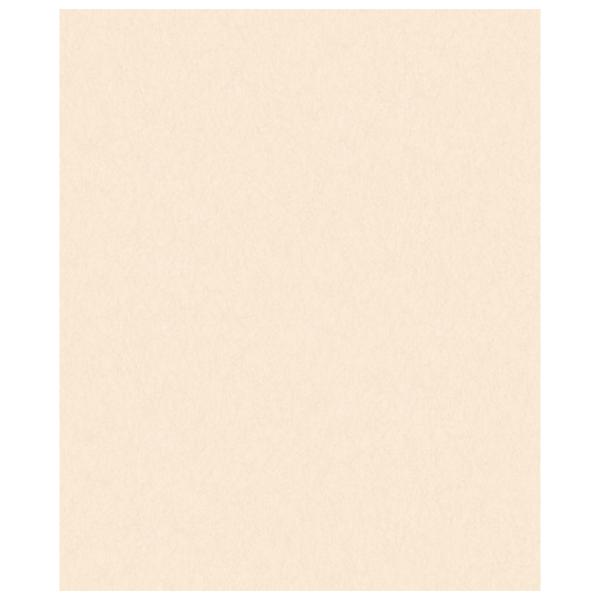 Tapete Grandeco Velvet Beige / Divers photo 1