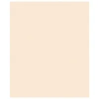 Обои Grandeco Velvet Бежевый / Другое