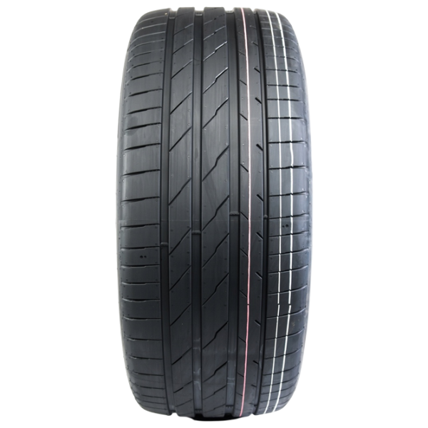 Anvelope Hankook Ventus Evo K137 275/40 ZR18 103Y XL TL Vară / Autoturism photo 3