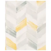 Tapete Grandeco Inspiration wall Gray / Decor