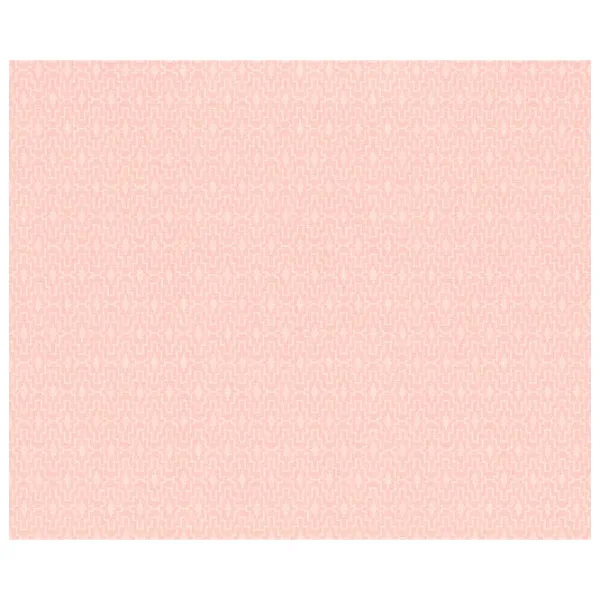 Обои Grandeco Myriad Розовый / Геометрический photo 1