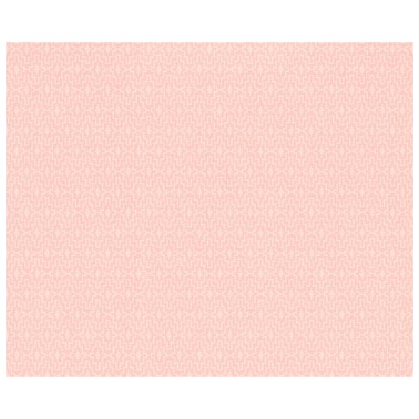 Обои Grandeco Myriad Розовый / Геометрический photo 1