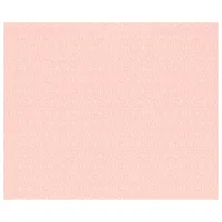 Обои Grandeco Myriad Розовый / Геометрический