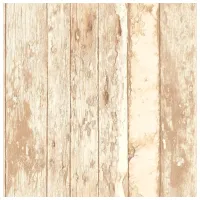 Tapete Grandeco Exposed Brown / Imitație