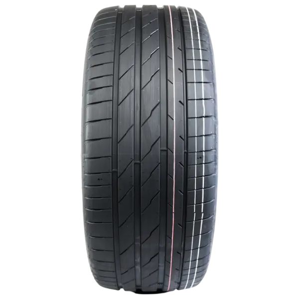 Anvelope Hankook Ventus Evo SUV K137A 265/40 ZR22 106Y XL Vară / Suv photo 3