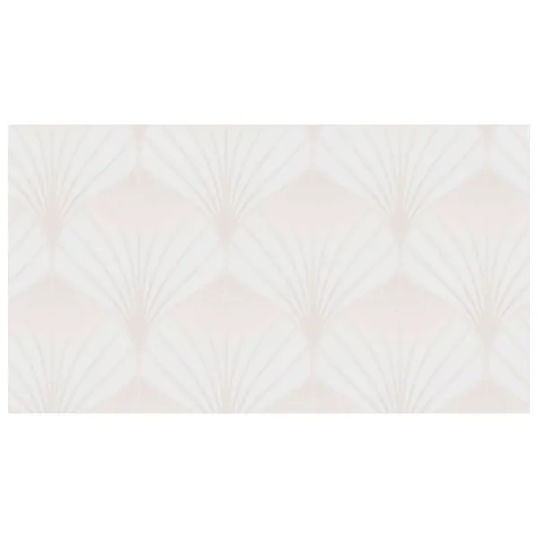 Tapete Grandeco Up Town Beige / Abstracție photo 1