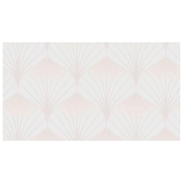 Tapete Grandeco Up Town Beige / Abstracție photo 1