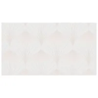 Tapete Grandeco Up Town Beige / Abstracție