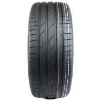 Anvelope Hankook Ventus Evo K137 275/30 ZR20 97Y XL TL Vară / Autoturism photo 2