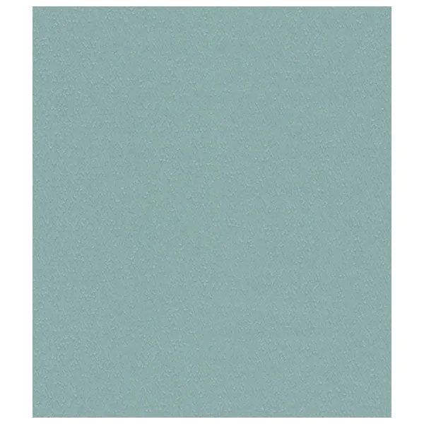 Обои Grandeco Nuances Зеленый / Штукатурка photo 1