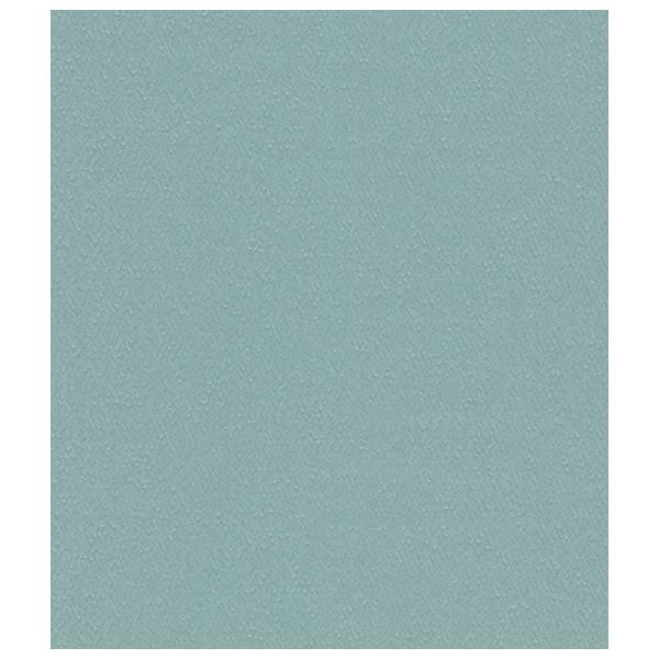 Обои Grandeco Nuances Зеленый / Штукатурка photo 1